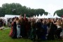 Thumbs/tn_Keltfest 2016 Zaterdag 288.jpg